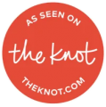 The Knot - Buy Prom Dresses UK