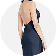 Buy Backless Prom Dresses UK