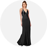 Buy Floor Length Prom Dresses UK